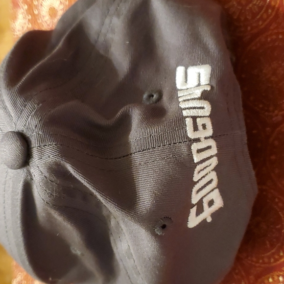 Good guys member baseball hat - Picture 3 of 5